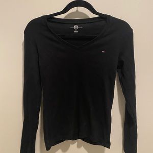Tommy Hilfiger VNeck
